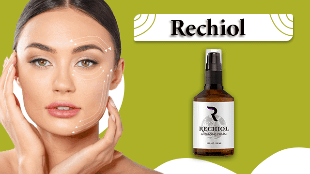 Rechiol 