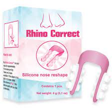 Rhino-correct france Récupération rapide et facile sans chirurgie