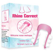 Rhino-correct Bulgaria