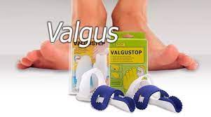 Valgus 2 in 1 grèce