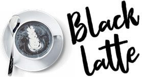 Black Latte Hrvatska