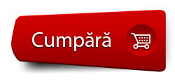 buton-cumpara-romania