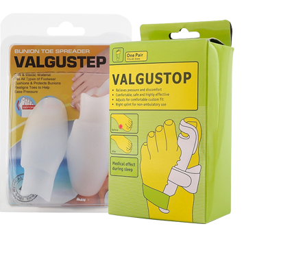 Valgus 2 in 1 Deutschland