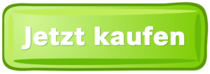 jetzt-kaufen-button