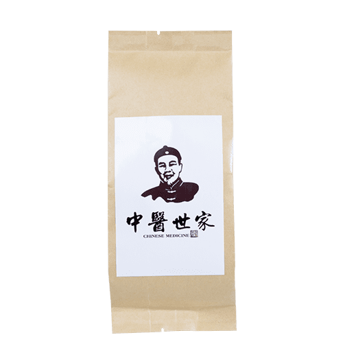 slimming tea taiwan