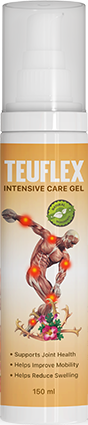 Teuflex Croatia