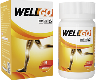 WellGo Thailand คือการรักษาที่ดีที่สุดที่จะบรรเทาอาการปวดหลังและปวดกระดูกอ่อนได้อย่างรวดเร็ว