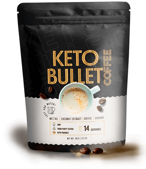 Keto Bullet United States best over the counter weight loss pills