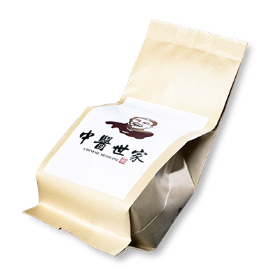 slimming tea taiwan