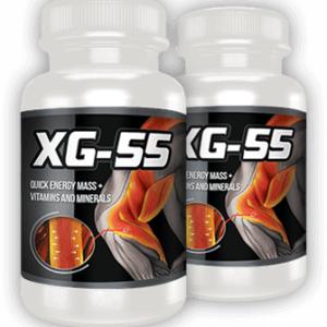 XG-55
