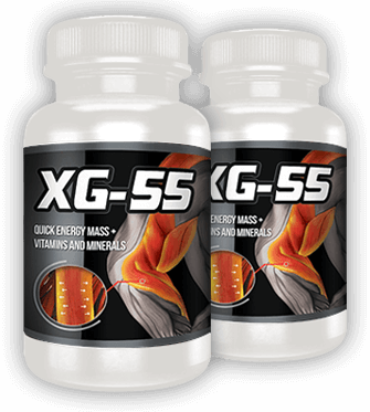 XG-55