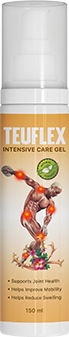 Teuflex Croatia