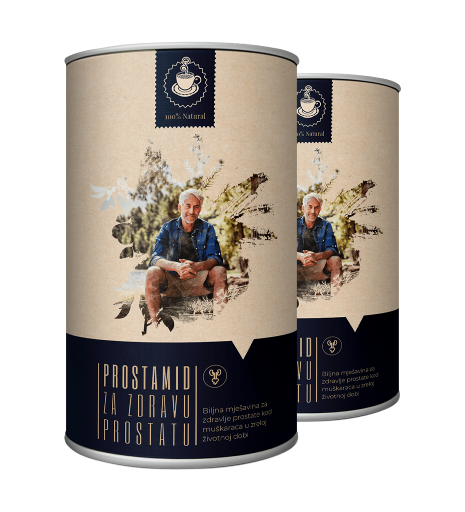 rak prostate simptomi