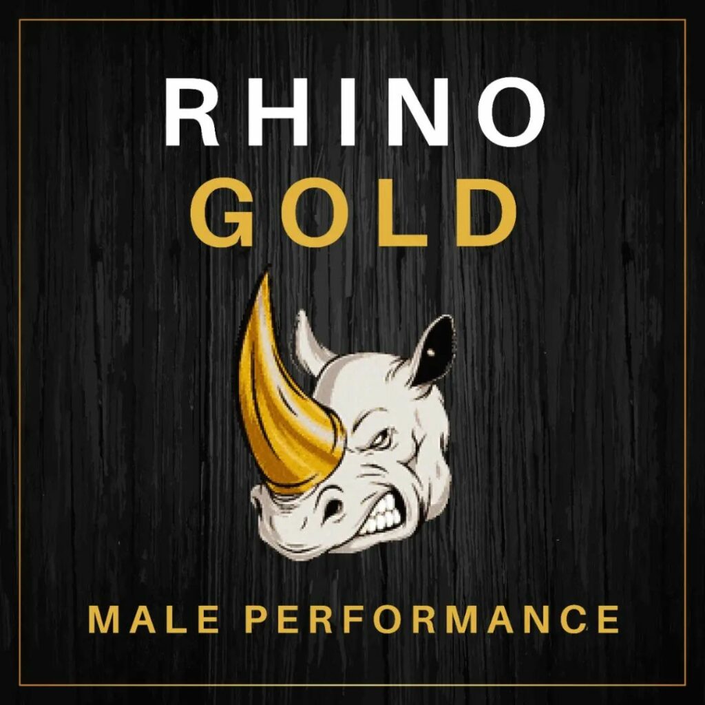 Rhino Gold Maroc