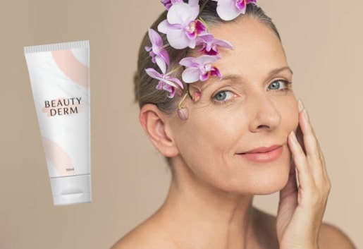 Beauty Derm Cream Bosna i Hercegovina