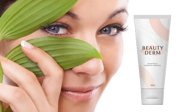 Beauty Derm Cream Bosna i Hercegovina