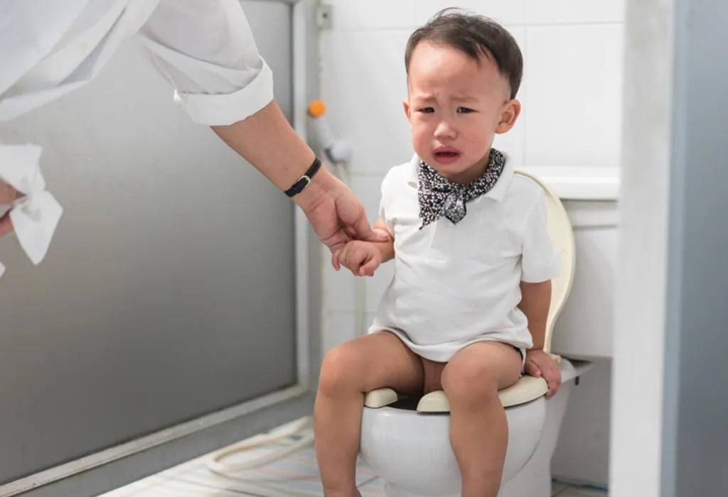 Read more about the article Hemoroidi kod djece: uzroci, simptomi, liječenje i prevencija. Stručni savjeti za roditelje i preporuke pedijatara.