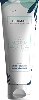 palmoplantarna psorijaza
