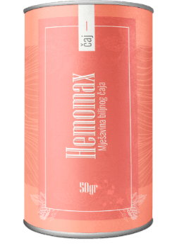 koliko traju hemoroidi