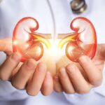 Cistični bubrezi: sve što trebate znati