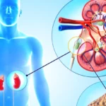 Bubrezi Kamenac: Uzroci, Simptomi, Dijagnoza i Liječenje