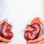 Kako bole bubrezi simptomi – Kompletan vodič za razumijevanje bola u bubrezima