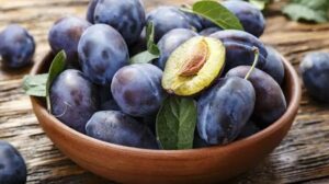 Read more about the article Šljive i dijabetes: detaljan vodič za dijabetičare