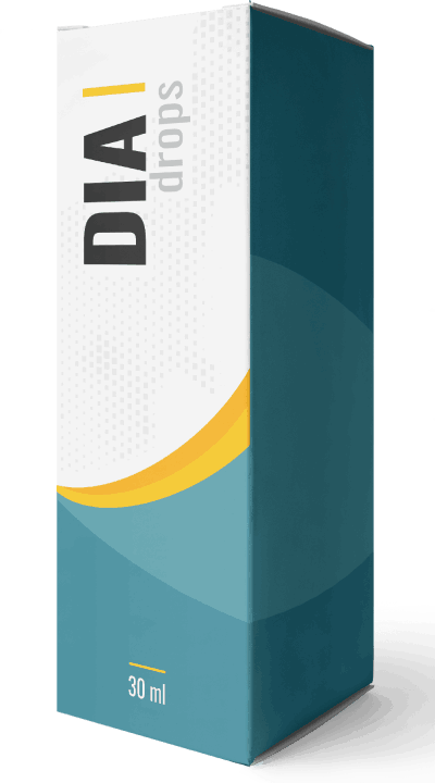 dijabetes tip 1 i tip 2 razlika