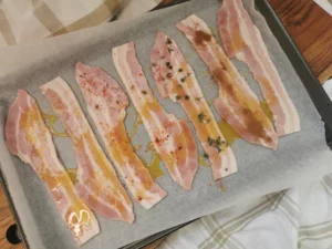 Read more about the article Slanina i dijabetes – Sve što trebate znati o njihovoj povezanosti