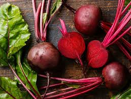 Read more about the article Cikla i Dijabetes: Sveobuhvatan Vodič za Kontrolu Šećera u Krvi