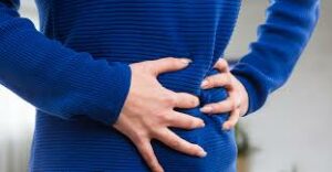 Read more about the article Bubrezi bol – Uzroci, simptomi, dijagnoza i liječenje