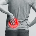 Bolovi u donjem dijelu leđa bubrezi – Kompletný vodič