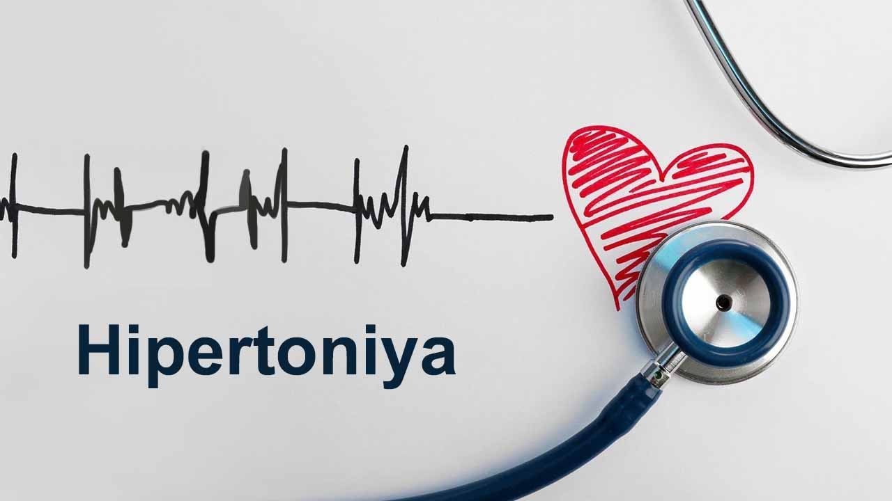 Read more about the article Plućna hipertenzija – Uzroci, simptomi i liječenje