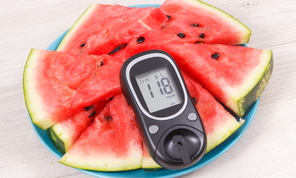 Read more about the article Dinja i dijabetes – sve što trebate znati