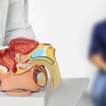 Benigna hiperplazija prostate: Kompletan vodič o uzrocima, simptomima i modernim metodama liječenja