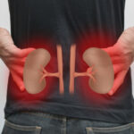 Bubrezi i mokraćni kanali: Simptomi, Uzroci i Najbolji Načini Liječenja